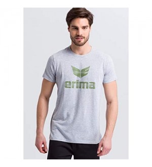 Erima Unisex Essential T-Shirt