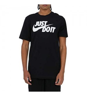 Nike Herren Sportswear JDI T-Shirt