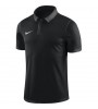 Nike Herren Academy 18 T-Shirt