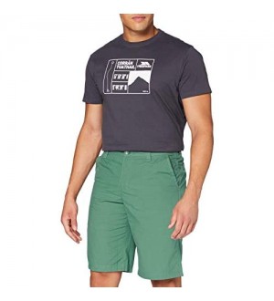 Columbia Herren Shorts Washed Out