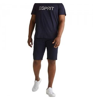 ESPRIT Herren Shorts