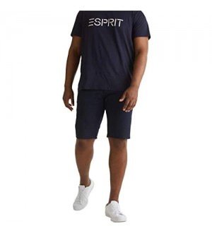 ESPRIT Herren Shorts