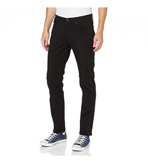 BRAX Herren Style Cadiz Jeans