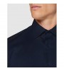 Seidensticker Herren Business Hemd - Bügelfreies Hemd mit sehr schmalem Schnitt - X-Slim Fit - Langarm - Kent-Kragen - 100% Baumwolle