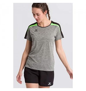 Erima Damen Liga Line 2.0 T-Shirt