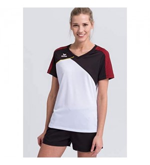 Erima Damen Premium One 2.0 T-Shirt