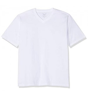 Trigema Damen V Deluxe Baumwolle T-Shirt
