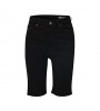 edc by ESPRIT Damen Jeans-Shorts