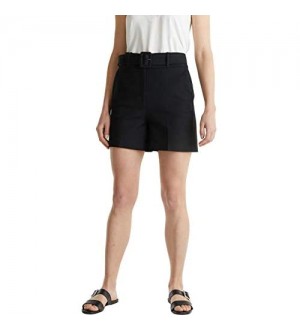 ESPRIT Collection Damen Shorts