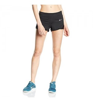 Nike Beinkleid Court Shorts Women