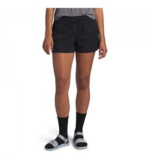 THE NORTH FACE W Aphrodite Motion Shorts
