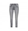 Q/S designed by - s.Oliver Damen Skinny Jeans