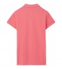 GANT The Summer Piquè-Poloshirt Shell pink